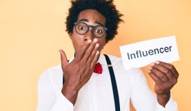 Pemasaran Influencer: Mencari Keaslian di Tengah Popularitas