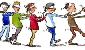 sumber foto : https://www.linkedin.com/pulse/social-media-bandwagon-effect-arjun-sudhakar